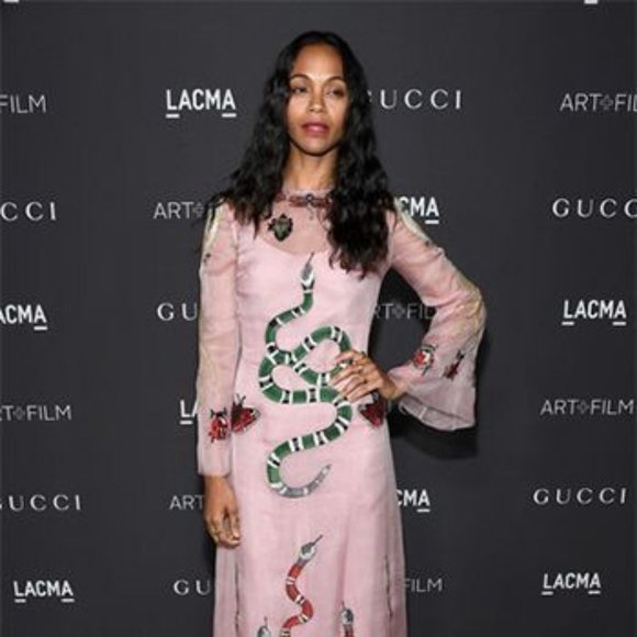 Meet your Posher, Liana - Picture 15 of 16